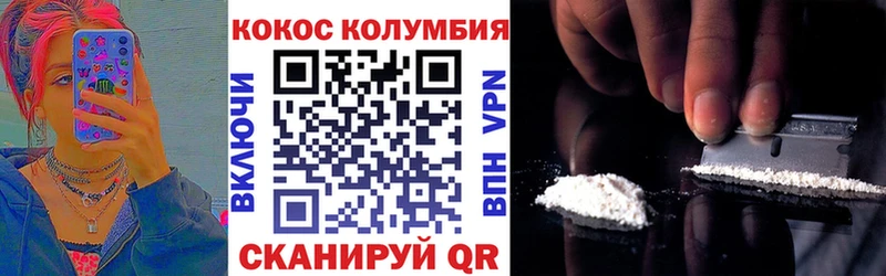 Купить закладки  Пугачёв  COCAIN Fish Scale 