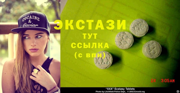 крисы Вязьма