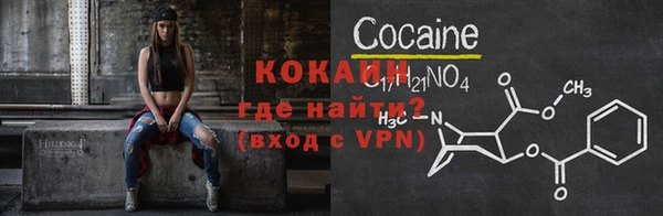 крисы Вязьма