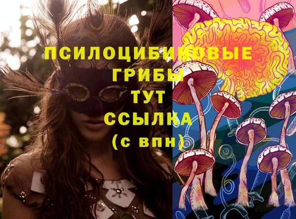 МДМА Вязники